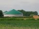 Biogas: Innovativ ist