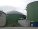 Geht Biogas 2021 die Luft aus? - Foto: Landvolk
