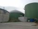 Deutschland bei Biogas führend - Foto: Landvolk