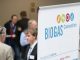 Biogasbranche trifft sich in Hannover -