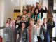 Workshop für Frauen in Führungspositionen - Foto: Nds. Landfrauenverband Hannover