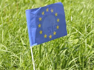 EU startet Befragung zur Gemeinsamen Agrarpolitik - Foto: Landpixel