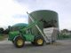 Gülle und Mist zuerst in die Biogasanlage - Foto: Landvolk