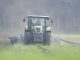 Mitgliedsstaaten tragen VErantwortung für einen starken Agrarhaushalt - Foto: Landvolk