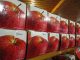 Apfelbauern ernten ein Drittel weniger - Foto: Landvolk
