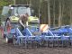 Landwirtschaft ist Job-Motor in Niedersachsen - Foto: Landvolk