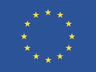 Kritik an Europa darf keine EU-Verdrossenheit werden - Foto: pixabay