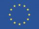 Kritik an Europa darf keine EU-Verdrossenheit werden - Foto: pixabay