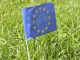 Brüssel befragt EU-Bürger bis zum 2. Mai zur Agrarpolitik - Foto: Landpixel