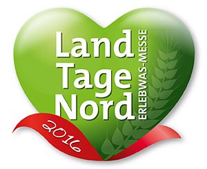 Landvolk informiert bei Landtagen Nord zum Rind -