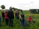 Höfe laden zur Tour de Flur ein - Foto: Landvolk Niedersachsen
