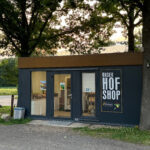 SB-Shop der Gaus-Lütje-GbR