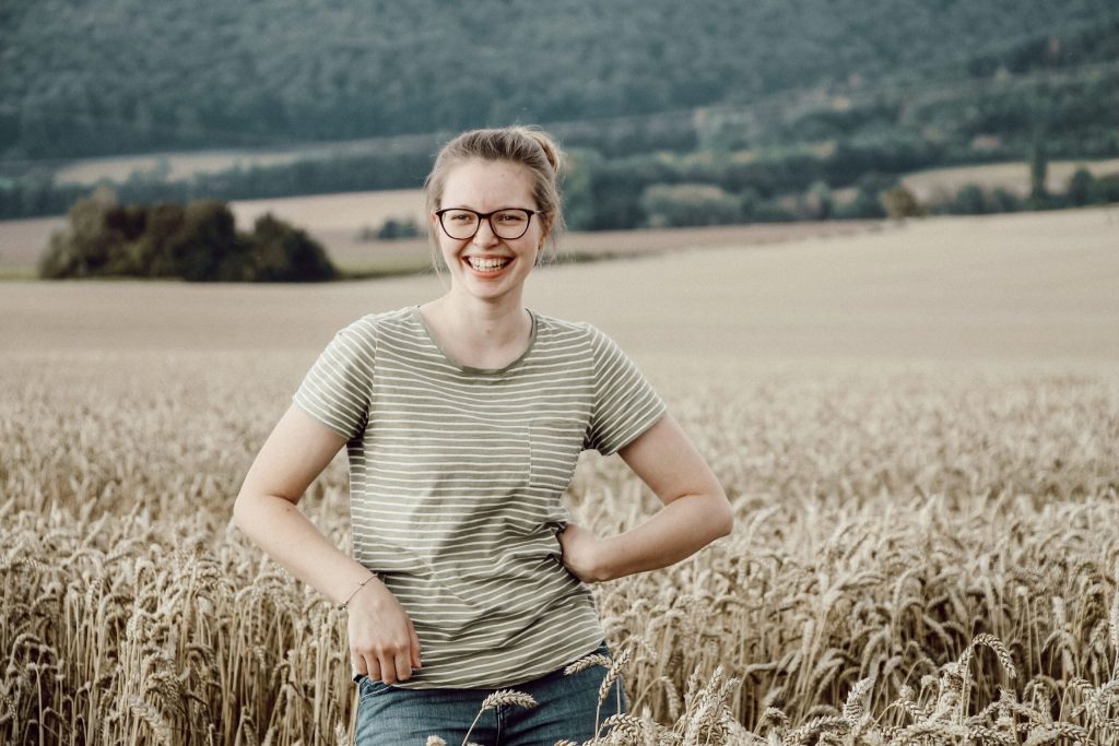 Dorothee Möller