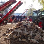 Land.Leben.Leese, Erneuerbare Energien