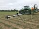 Precision Farming