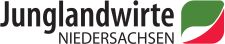 Logo Junglandwirte