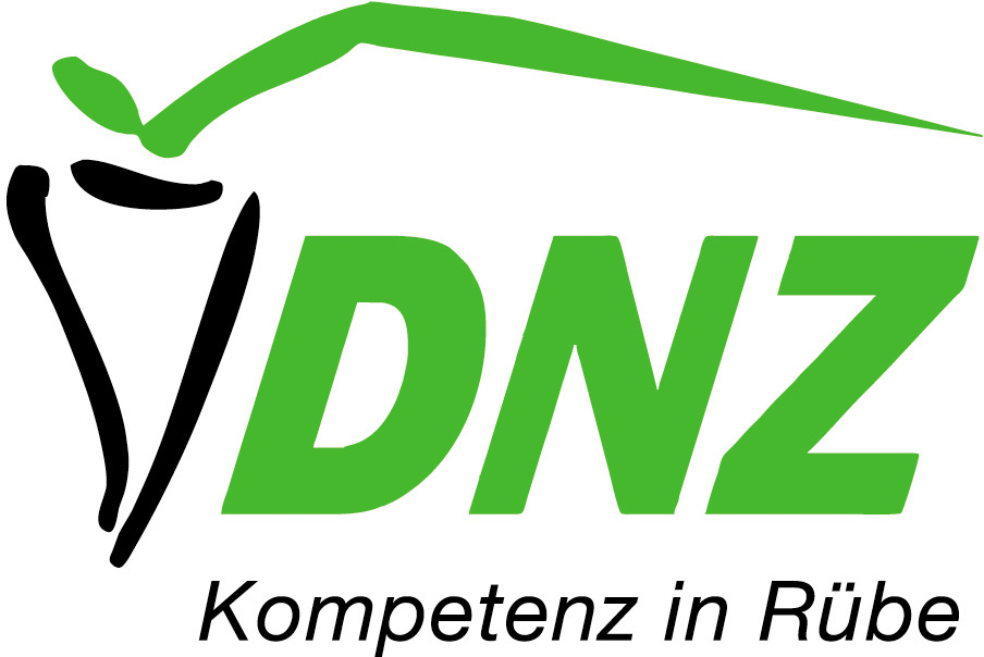 Logo DNZ