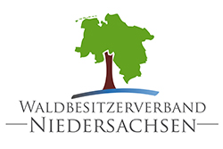Logo Waldbesitzerverband Niedersachsen