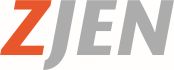Logo ZJEN