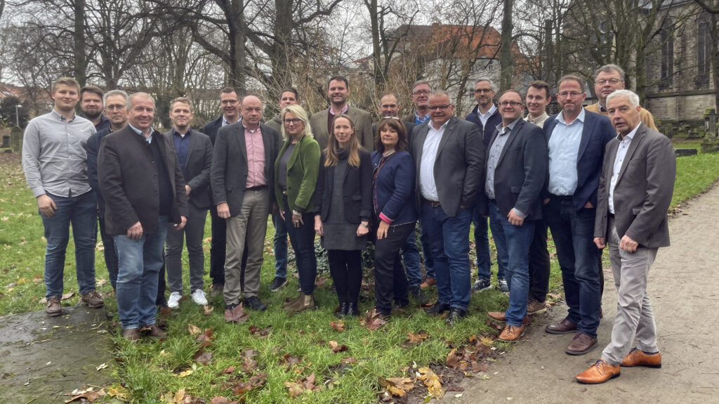Ausschuss pflanzliche Erzeugnisse