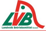 Logo LVB