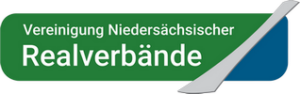 Logo Realverbände