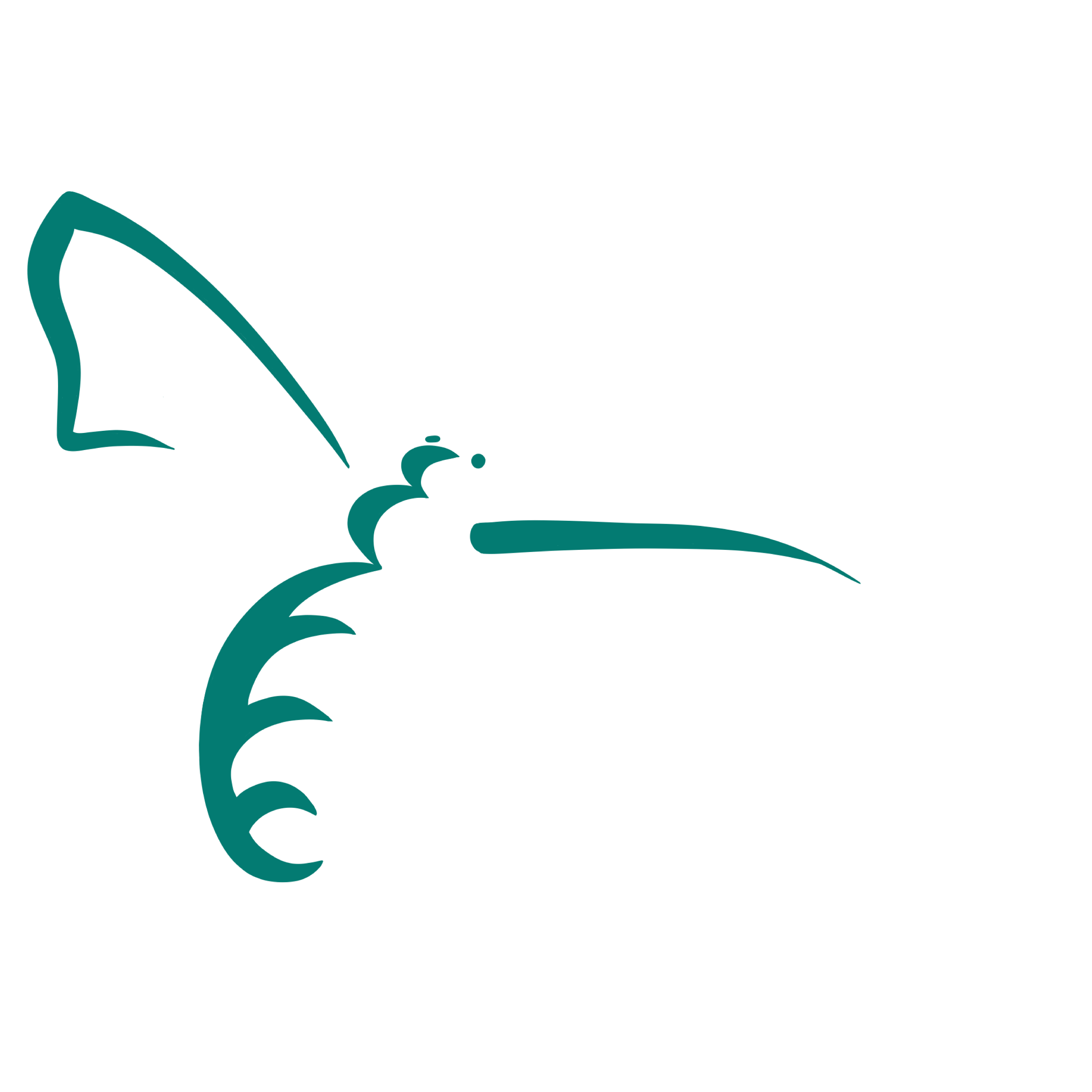 Logo Landfrauen Weser-Ems