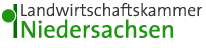 Logo Landwirtschaftskammer Niedersachsen
