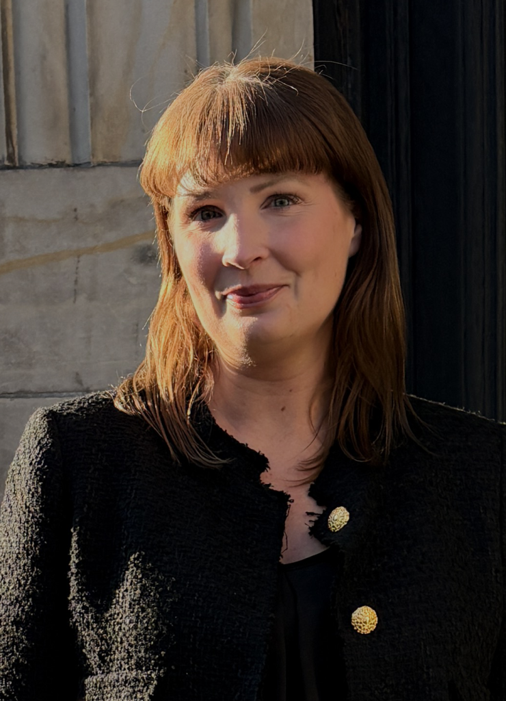 Maria Marquardt
