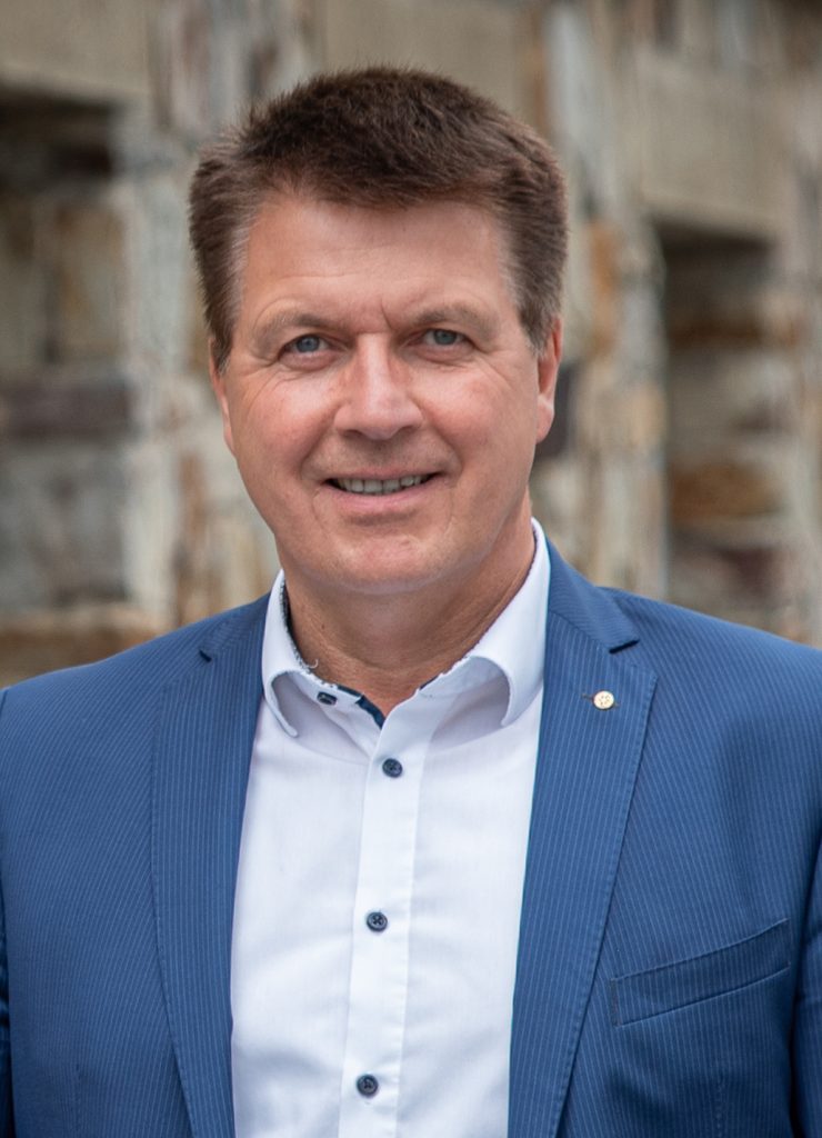 Stefan Ortmann