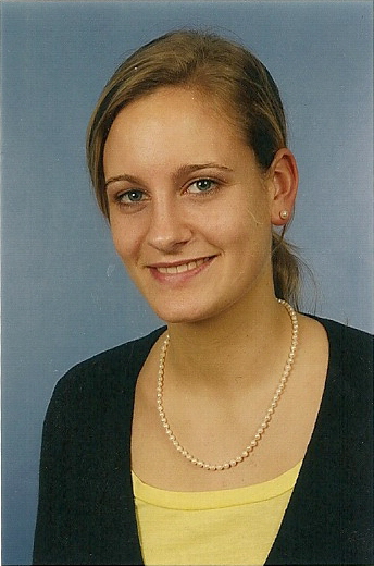 Silke Aswald
