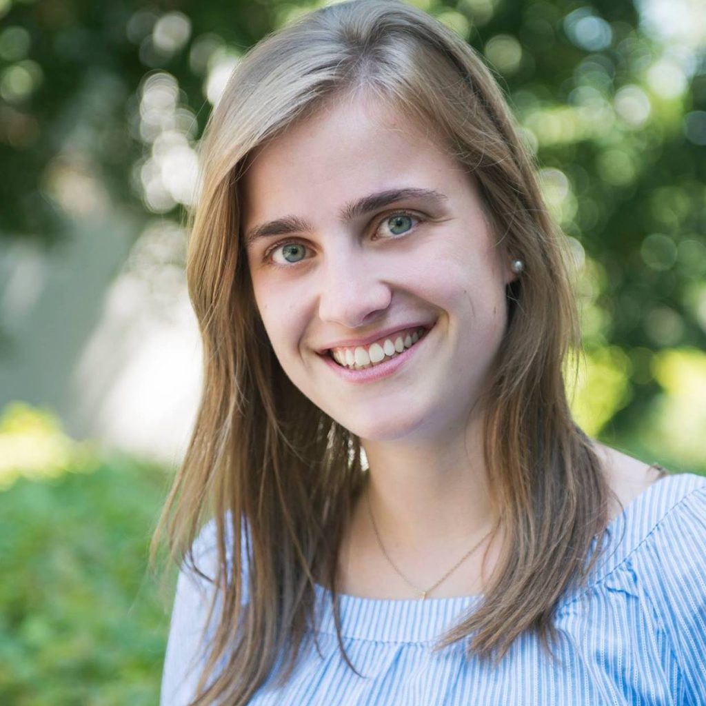 Vanessa Schwanhold-Conrad