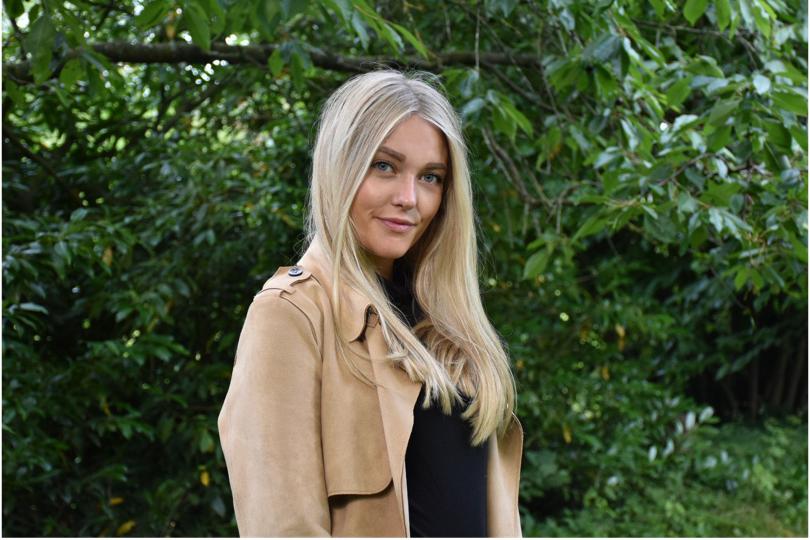 Wanja Sievers