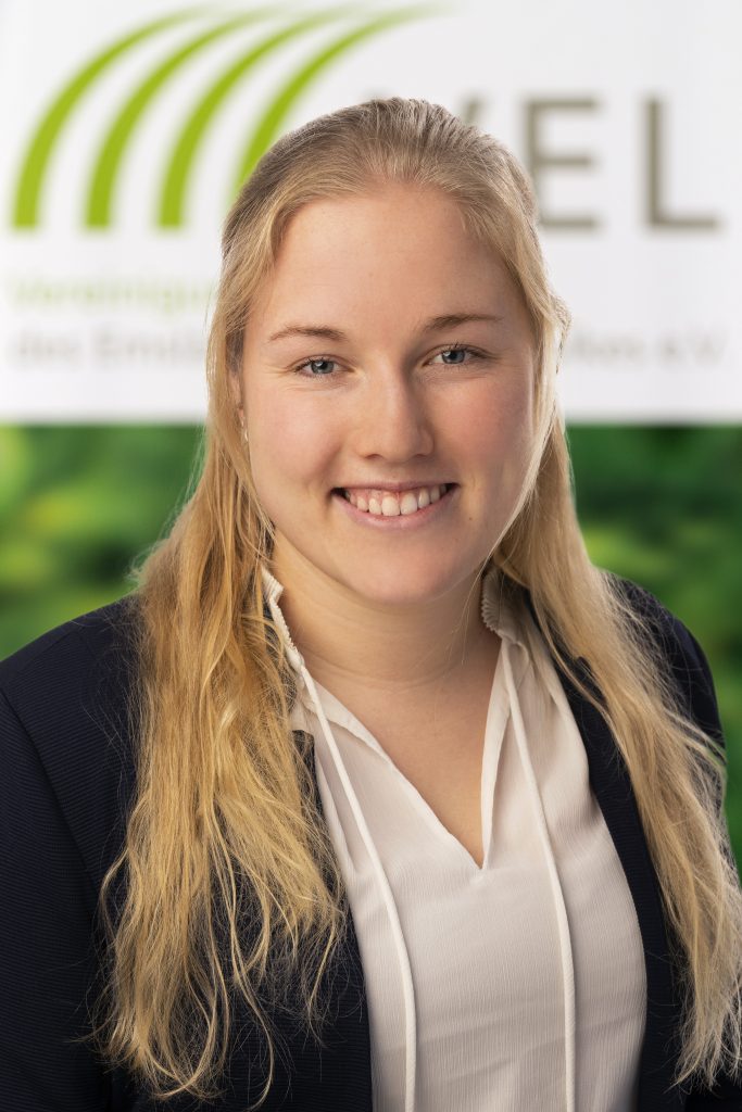 Anna Brink
