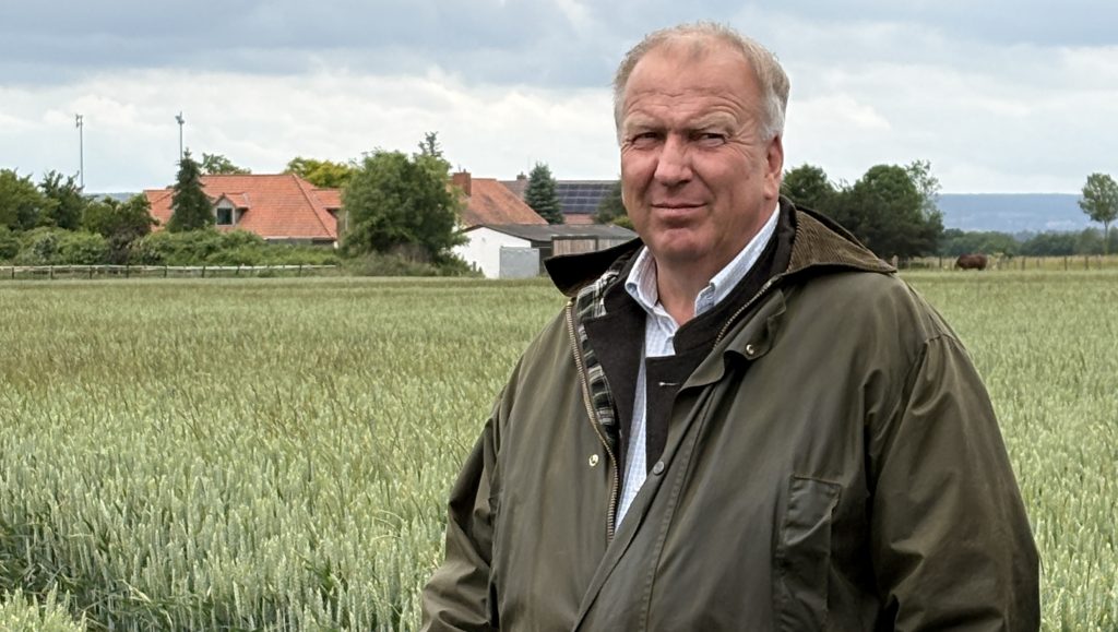 Konrad Westphale